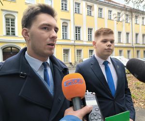 Piotr Płociniczak prezesem MW w Wielkopolsce