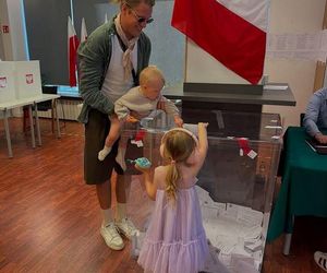 Wybory Prezydenckie 2025: Jakob Kosel