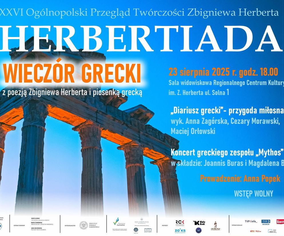 herbertiada