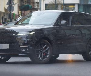 Agnieszka Dygant. Nie do śmiechu 