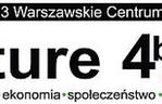 Konferencja i wystawa Future4Build dla zrównoważonego rozwoju