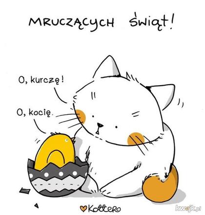 Memy Wielkanoc 2023. Króliczek wielkanocny w niecodziennym wydaniu