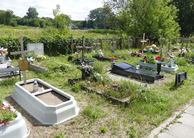 Zabił ojca za krzywdy matki sprzed lat. Kobieta przeszła piekło