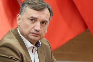 Wiemy, co czeka Zbigniewa Ziobrę! Przełomowa decyzja w leczeniu 