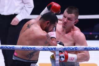 Polsat Boxing Night 7: Karta walk, program. Kto będzie walczył?