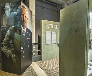 Cichociemni i GROM. Tajemnice jednostek specjalnych w Muzeum Powstania Warszawskiego