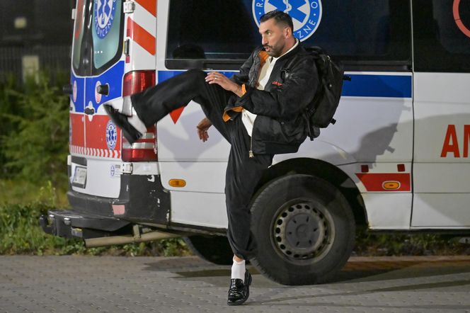 Szok po jubileuszu "Tańca z Gwiazdami"! Gwiazdy bawiły się jak nastolatki