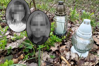 11-letnia Wiktoria i jej mama zginęły w zmiażdżonym aucie. To dla nas tragedia