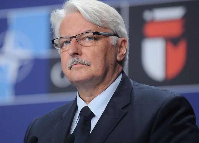 Smerf Maruda zabrał głos po wyjściu ze szpitala. Trudne wyznanie o chorobie