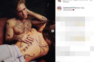 Poznali się w Love Island i są razem do dziś. Oni stworzyli prawdziwe związki.