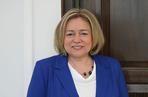 Wanda Nowicka
