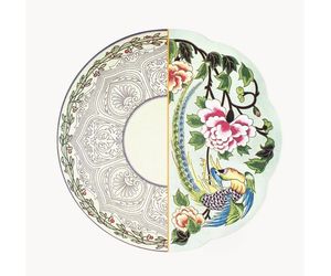 Podkładki pod talerze