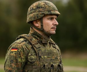 Tysiące Polaków na celowniku niemieckiej armii. Wkrótce mogą dostać wezwania