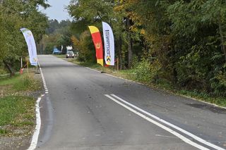 13 nowych dróg w jednej gminie w woj. lubelskim. Inwestycja jest już gotowa