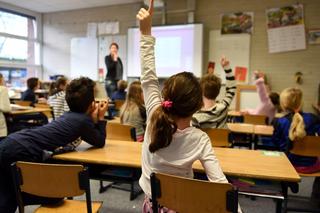 Strategia Oświatowa Poznania 2030 przyjęta! Zadba o rozwój poznańskiej edukacji