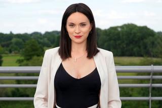 Natalia odchodzi z Barw szczęścia! Maria Dejmek wydała oficjalne oświadczenie o zniknięciu z serialu 