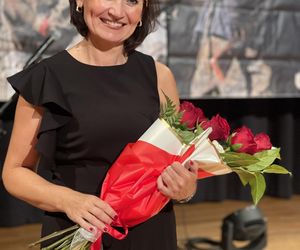 Czwarta edycja „Wspólnie śpiewamy (nie) zakazane piosenki w NYC