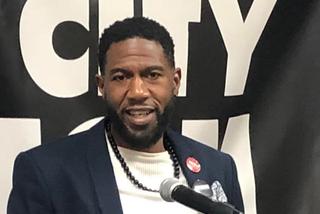 Czas na bój o nominacje