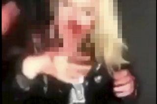 Kolejna nastolatka została skatowana!