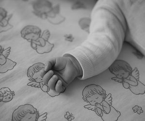 Anastazja zmarła na sepsę. 2-miesięczna dziewczynka nie doczekała pomocy
