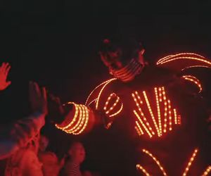 Twierdza Światła w Giżycku