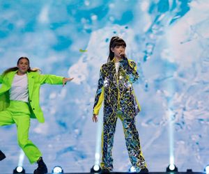 Eurowizja Junior. To oni reprezentowali Polskę w przeszłości! Mamy czym się chwalić