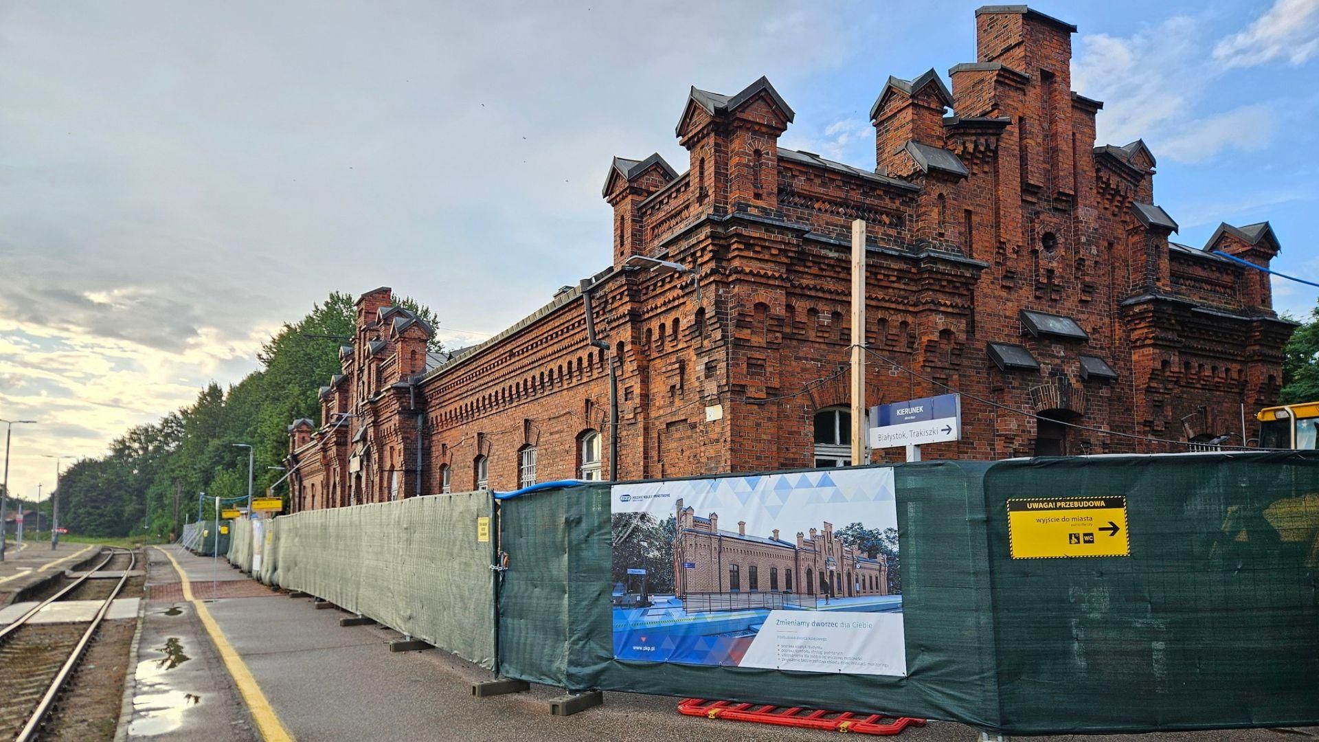 te-dworce-kolejowe-w-podlaskiem-s-w-planach-do-remontu-znamy-projekty