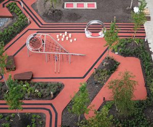 Modern Mokotów w Warszawie_BBGK Architekci_18