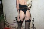 Halsey