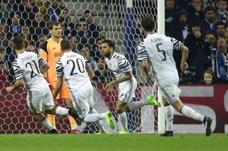 Przed finałem Juventus Turyn - Real Madryt: Juve broni tak pięknie, jak Real atakuje