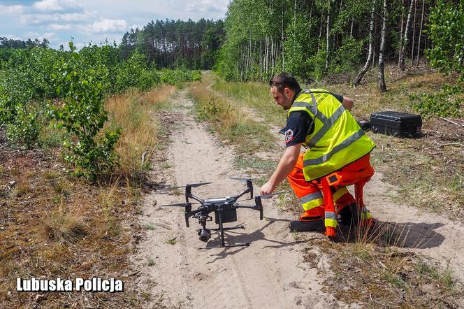 Sulęcin zaginiony2