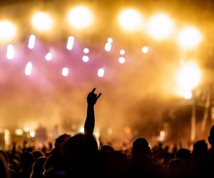 Kto rozgrzeje parkiety w Gdańsku? Burn Energy Tour 2025 ogłasza nowe gwiazdy i zwycięzców DJ Open