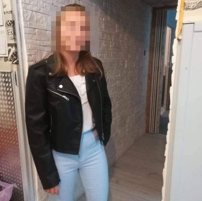Zaginiona 13-latka NIE ŻYJE! Patrycja była w CIĄŻY. 15-letni Kacper przyznał, że zabił, bo nosiła jego dziecko