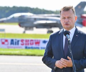 Air Show Radom 2023