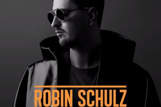 HIT LATA 2017 - Robin Schulz & James Blunt mają gorący hit! [VIDEO]