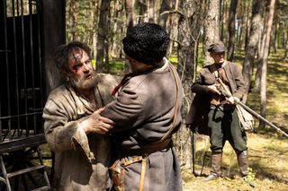 Matylda odc. 6 - co się wydarzy?