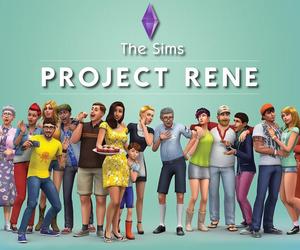 The Sims 5: Wycieka mapa Project Rene! Znamy jej wielkość i nową interesującą funkcję