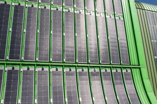 Zakład Termicznego Przekształcania Odpadów w Krakowie