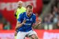 Lech gra o tytuł, Antoni Kozubal o marzenia. Starcie z GKS Katowice zdecyduje o wszystkim? 
