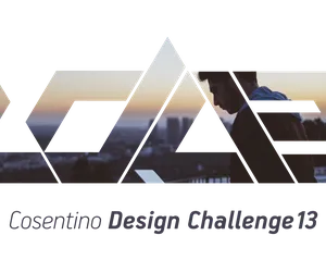 Cosentino Design Challenge – startuje 13. edycja międzynarodowego konkursu dla studentów