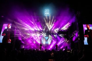 Juwenalia Śląskie to święto studentów Katowic