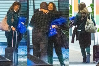 Schorowana Edyta Górniak wydała MAJĄTEK, by dolecieć na koncerty do USA. Co za poświęcenie. Ujawniamy!