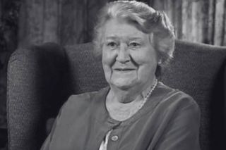 Nie żyje Patricia Routledge. Serialowa Hiacynta Bukiet miała 96 lat