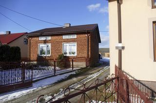 Oliwierek miał umrzeć po zjedzeniu mrożonki. Jego mama nie wytrzymała stresu