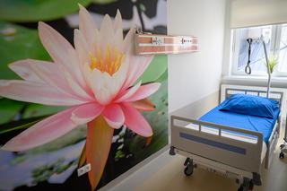 Przyszłe mamy powinny się wybrać. Dni Otwarte Położnictwa, Ginekologii i Neonatologii w Starym Szpitalu w Tarnowie