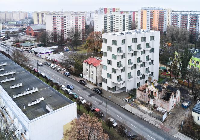 Olbrachta 24 1