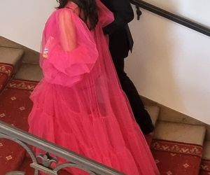  Anna Korcz wzięła ślub