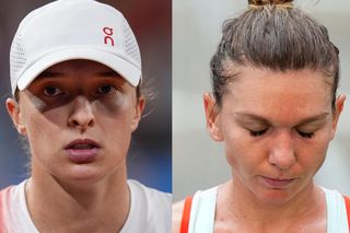 Simona Halep grzmi po oświadczeniu Igi Świątek! Pisze o wielkiej krzywdzie i niesprawiedliwości