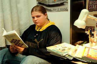 Agata Wróbel - książka