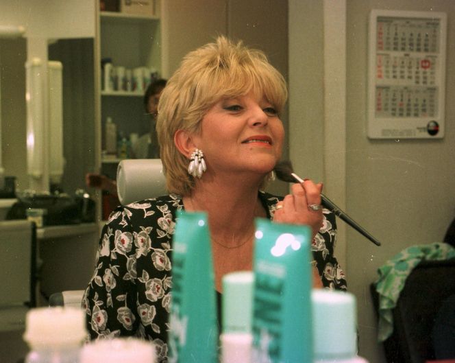 Poruszająca miłość matki i córki. Historia Stanisławy i Marty Ryster 